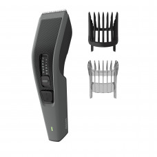 Машинка для стрижки Philips HC352515