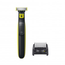 Триммер Philips QP272120