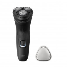 Электробритва Philips S114100