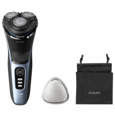 Электробритва Philips S324312