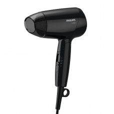 Фен Philips BHC01010