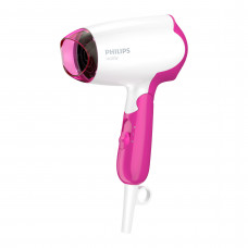 Фен Philips BHD00300