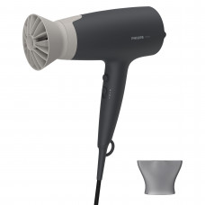 Фен Philips BHD35110