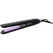 Приборы для укладки волос Philips StraightCare Essential BHS37700