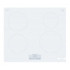 Встраиваемая индукционная панель Bosch PUE612BB1J