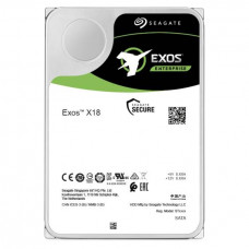 Жесткий диск Seagate ST14000NM000J