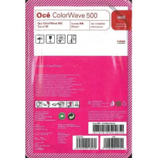 Тонер-картридж Canon Oce ColorWave 500 (9787B005) Тонер-картридж Canon Oce ColorWave 500 (9787B005)