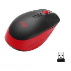 Мышь Logitech 910-005908