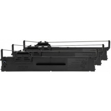 Ленточный картридж Epson C13S015339BA