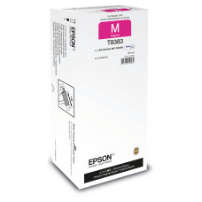 Картридж Epson C13T838340