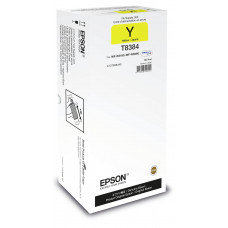 Картридж Epson C13T838440