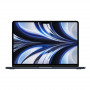 Ноутбук Apple MacBook Air (MLY33HNA)