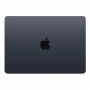 Ноутбук Apple MacBook Air (MLY33HNA)