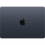 Ноутбук Apple MacBook Air (MLY33HNA)