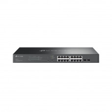 Коммутатор TP-Link SG2218P