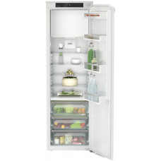 Встраиваемый холодильник Liebherr IRBe 5121 Plus BioFresh