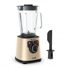 Высокоскоростной Moulinex LM871A10 Высокоскоростной Moulinex LM871A10