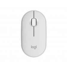 Мышь Logitech 910-007013