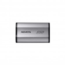 Твердотельный накопитель ADATA SD810-500G-CSG