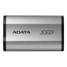 Твердотельный накопитель ADATA SD810-2000G-CSG