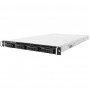 Серверная платформа AIC XP1-S101TU02
