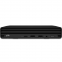 Компьютер HP 260 G9 DM (9H6M7ET)
