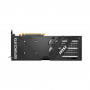 Видеокарта MSI GeForce RTX 4060 VEN
