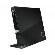 Устройство для записи оптических дисков ASUS 90-DT00205-UA219KZ