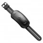 Трекер HTC Original Трекер VIVE Wrist Tracker (99HATA003-00)