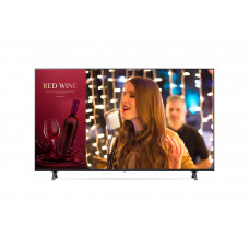 Телевизор 50 LG 50UN640S LG 50UN640S0LD