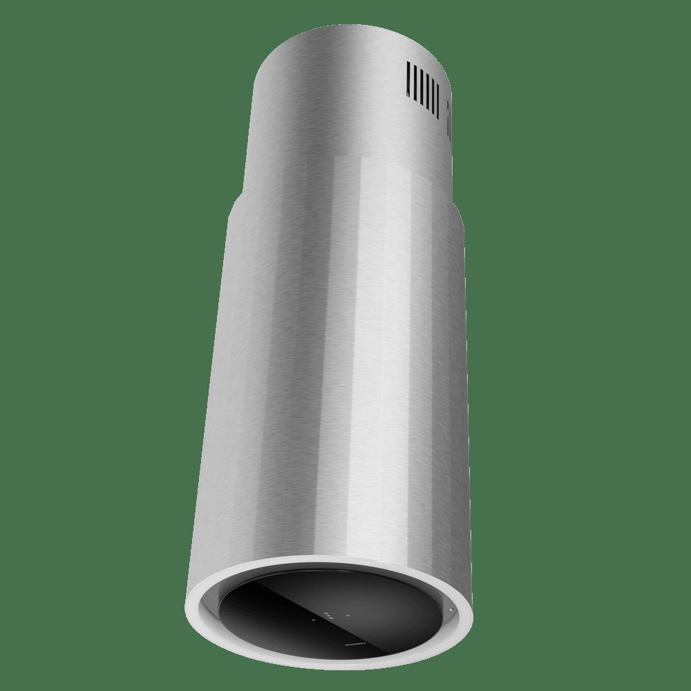 ВЫТЯЖКА MAUNFELD Inox