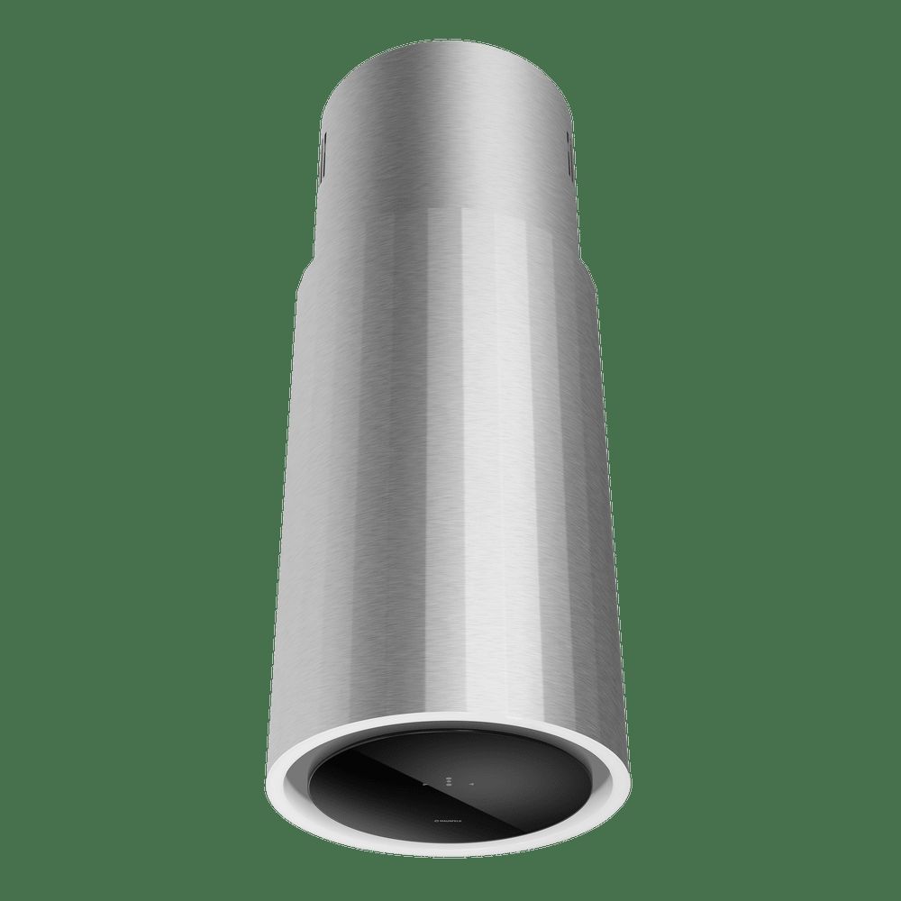 ВЫТЯЖКА MAUNFELD Inox