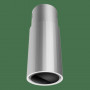 ВЫТЯЖКА MAUNFELD Inox