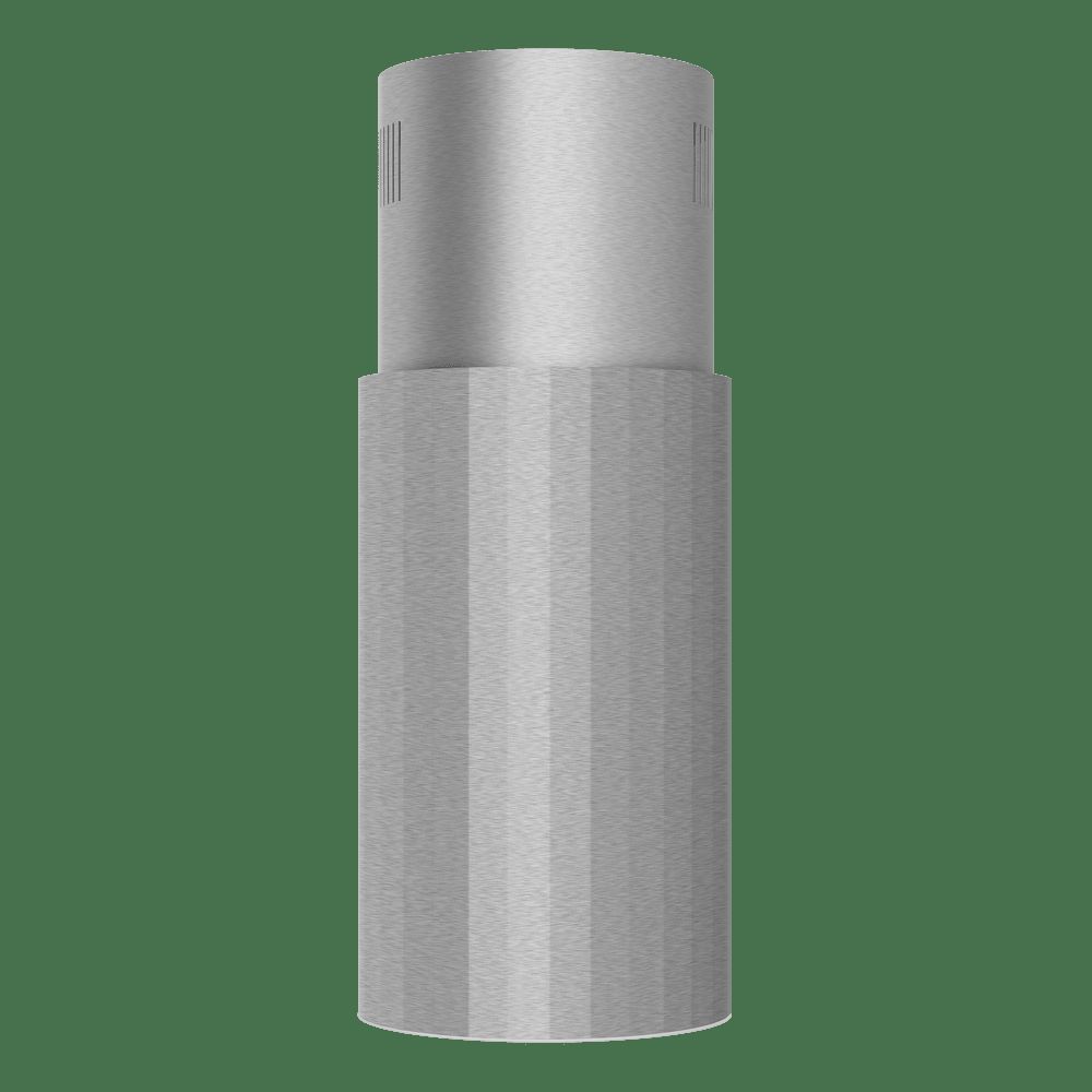 ВЫТЯЖКА MAUNFELD Inox