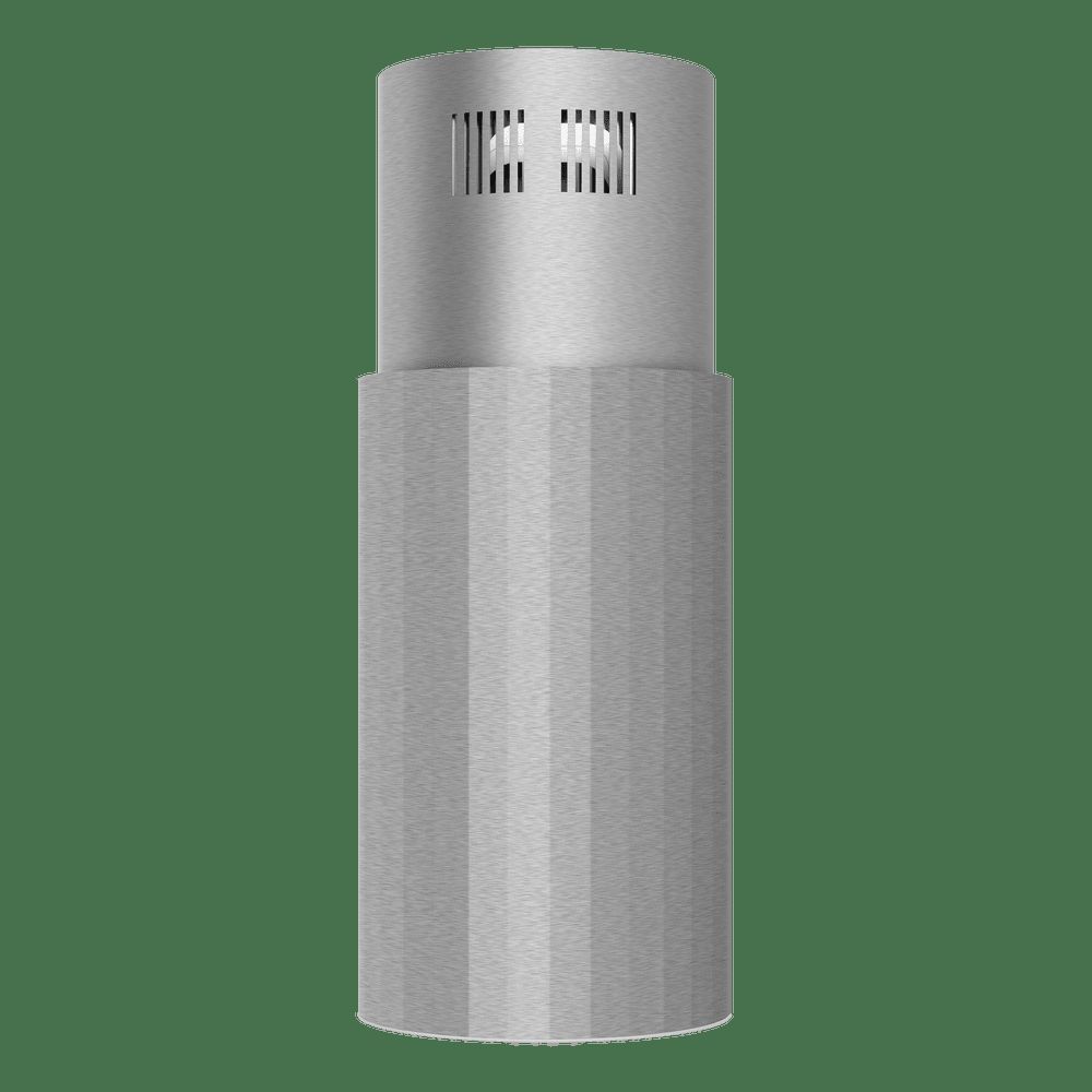 ВЫТЯЖКА MAUNFELD Inox