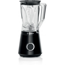 Блендер Bosch MMB6141B