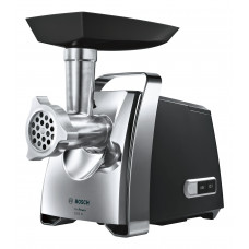 Мясорубка Bosch MFW67440