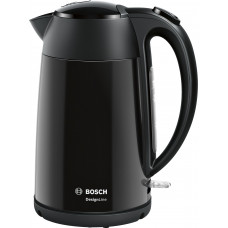Чайник Bosch DesignLine TWK3P423