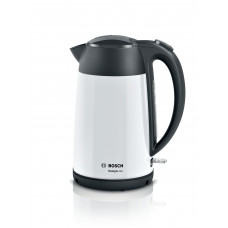 1.7 л, 2400 Вт Bosch TWK3P421
