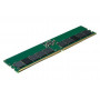 Память оперативная Kingston KSM48E40BS8KI-16HA