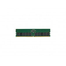 Память оперативная Kingston KSM48E40BD8KI-32HA