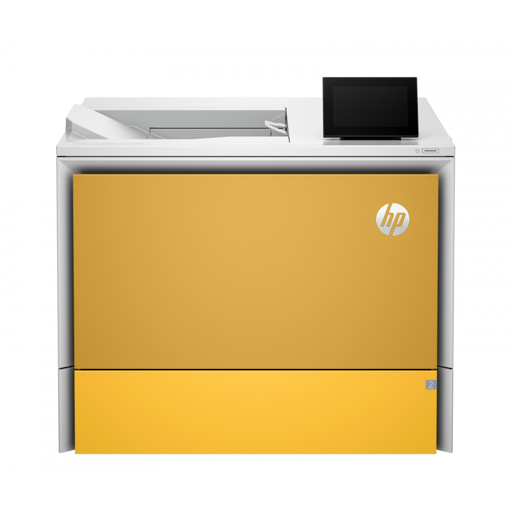 Лазерный принтер HP 6QN33A Лазерный принтер HP 6QN33A