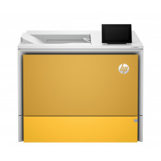Лазерный принтер HP 6QN33A
