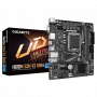 Материнская плата Gigabyte H610M S2H V3 DDR4