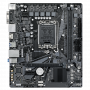 Материнская плата Gigabyte H610M S2H V3 DDR4