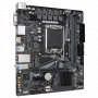 Материнская плата Gigabyte H610M S2H V3 DDR4