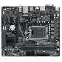 Материнская плата Gigabyte H610M S2H V3 DDR4