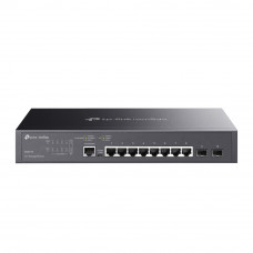 Сетевой коммутатор TP-Link SG3210