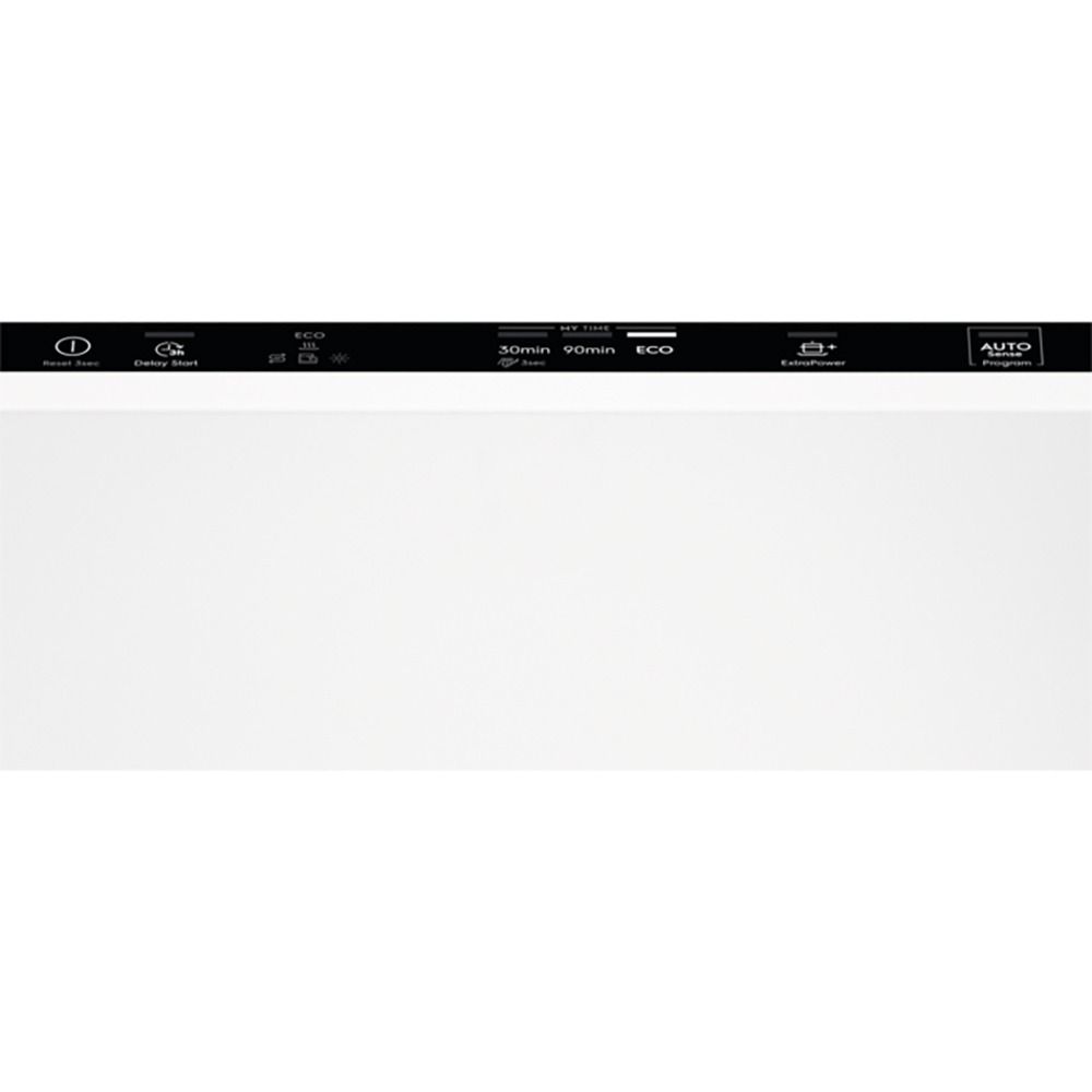 Встраиваемая посудомоечная машина ELECTROLUX Electrolux ELECTROLUX EEA727200L