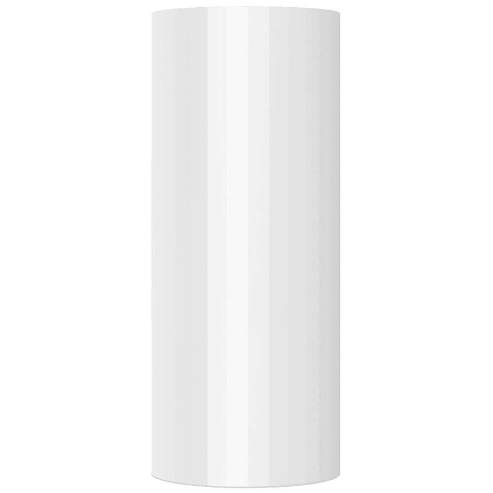 ВЫТЯЖКА MAUNFELD White